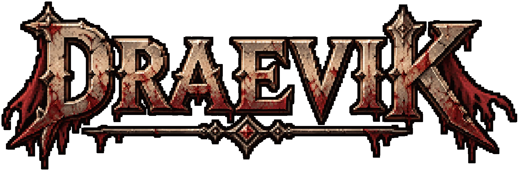 DRAEVIK